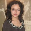 Аватара